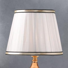 Лампа настольная «Галатея» - Фото 3