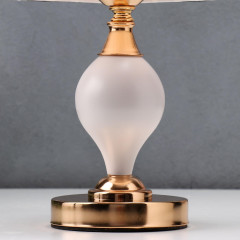 Лампа настольная «Галатея» - Фото 4