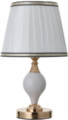 Лампа настольная «Галатея» - Фото 6