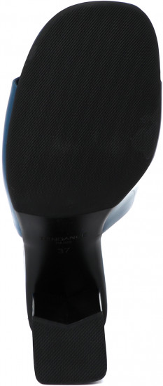 Мюли женские