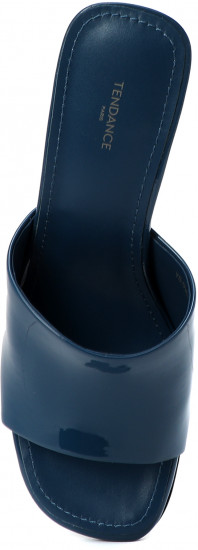 Мюли женские