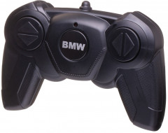 Машина радиоуправляемая «BMW Z4» New Version - Фото 5