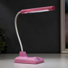 Лампа настольная - Фото 1