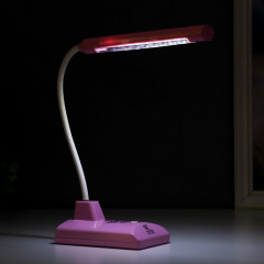 Лампа настольная - Фото 2