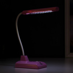 Лампа настольная - Фото 3