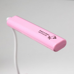 Лампа настольная - Фото 6