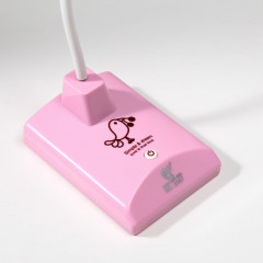 Лампа настольная - Фото 7