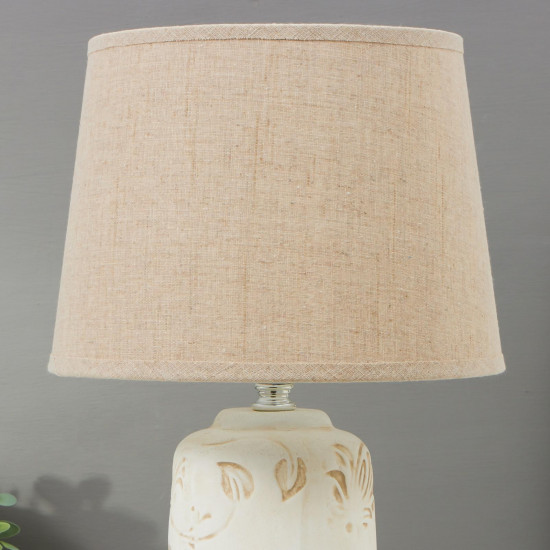 Лампа настольная