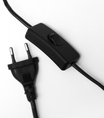 Лампа настольная - Фото 5