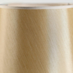 Лампа настольная «Квин» - Фото 3