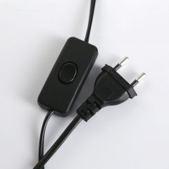 Лампа настольная «Квин» - Фото 5