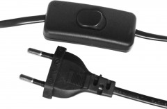 Лампа настольная «Листопад» - Фото 4