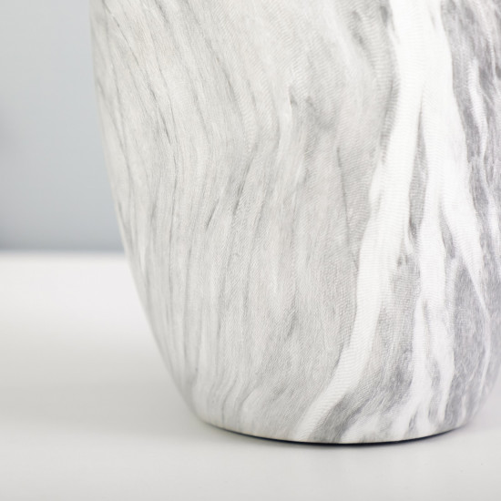 Лампа настольная