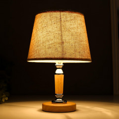 Лампа настольная - Фото 2