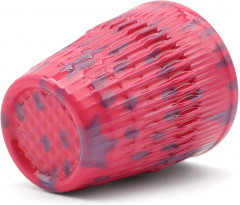 Наперсток - Фото 1