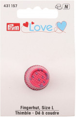 Наперсток - Фото 2