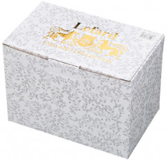 Набор для специй «Вивьен» (2 предмета) - Фото 1