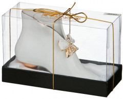 Салфетница «Venezia» (15х10 см) - Фото 1