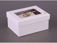 Салфетница «Venezia» (11х7 см) - Фото 1