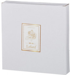 Менажница «Happy New Year» (20х20х3,3 см) - Фото 1