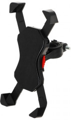 Держатель телефона - Фото 1