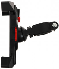 Держатель телефона - Фото 2