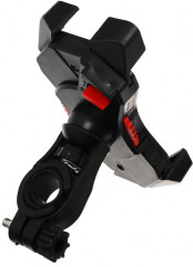 Держатель телефона - Фото 3