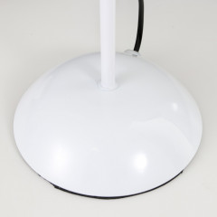 Лампа настольная - Фото 5