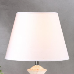 Лампа настольная - Фото 3