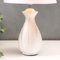 Лампа настольная - Фото 4