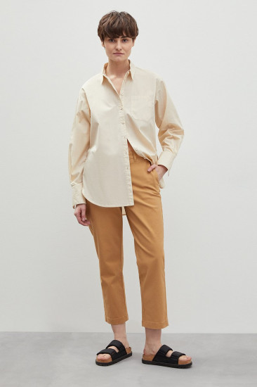 Брюки женские