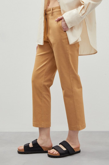 Брюки женские