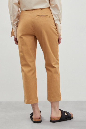 Брюки женские