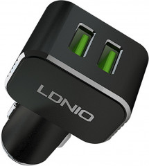 Зарядное устройство телефона - Фото 1