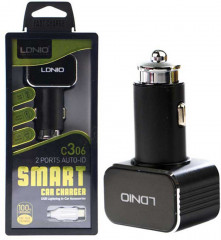 Зарядное устройство телефона - Фото 2