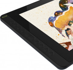 Планшет графический Kamvas 16 - Фото 1