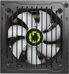 Блок питания VP 600W RGB - Фото 1