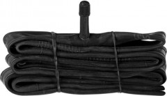 Камера велосипедная - Фото 1