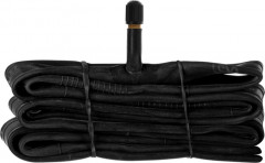 Камера велосипедная - Фото 1