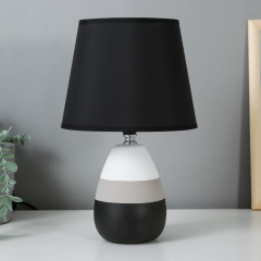 Лампа настольная - Фото 1