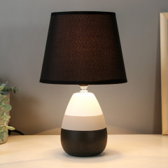 Лампа настольная - Фото 2