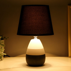 Лампа настольная - Фото 3