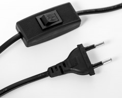 Лампа настольная - Фото 6