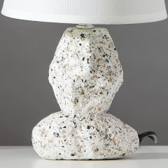 Лампа настольная - Фото 2