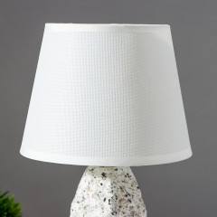 Лампа настольная - Фото 3