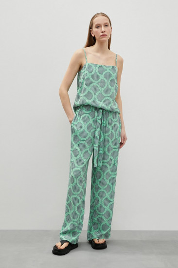 Брюки женские