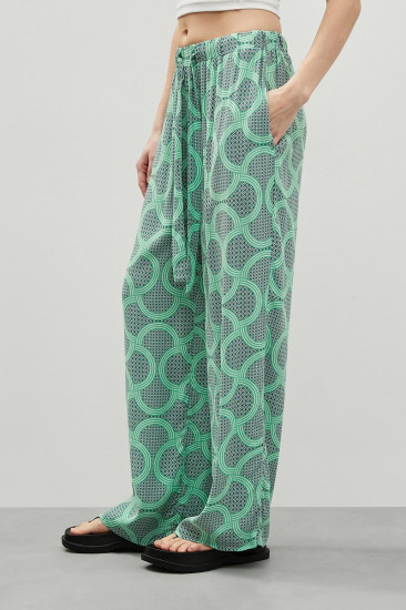 Брюки женские