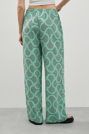 Брюки женские