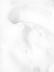 Пенка для глубокого очищения кожи лица с содой «Ji Woo Gae Baking Soda Deep Pore Foam Cleansing» - Фото 1