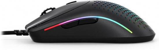 Мышь Glorious Model O 2